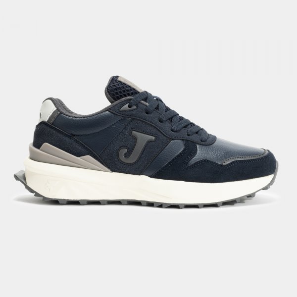 C.200 MEN 2503 NAVY BLUE