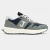 C.200 MEN 2515 GREEN
