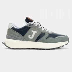C.200 MEN 2515 GREEN