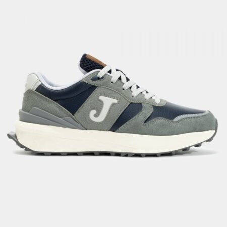 C.200 MEN 2515 GREEN