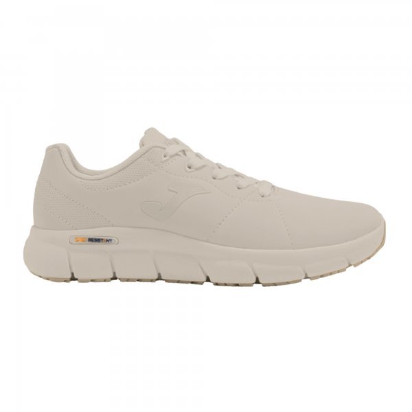 500 LADY 2525 BEIGE