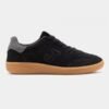 C.ARROW LADY 2501 BLACK | CARROLW2501