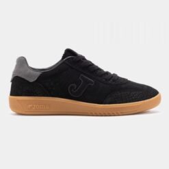 C.ARROW LADY 2501 BLACK | CARROLW2501