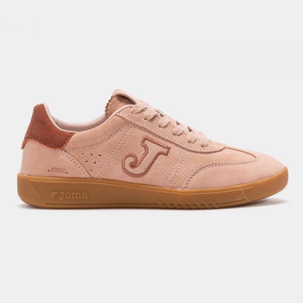 C.ARROW LADY 2507 LIGHT PINK