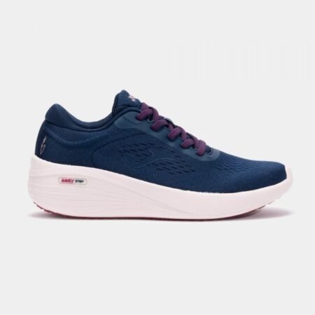 DIANA LADY 2503 NAVY BLUE | CDIALW2503