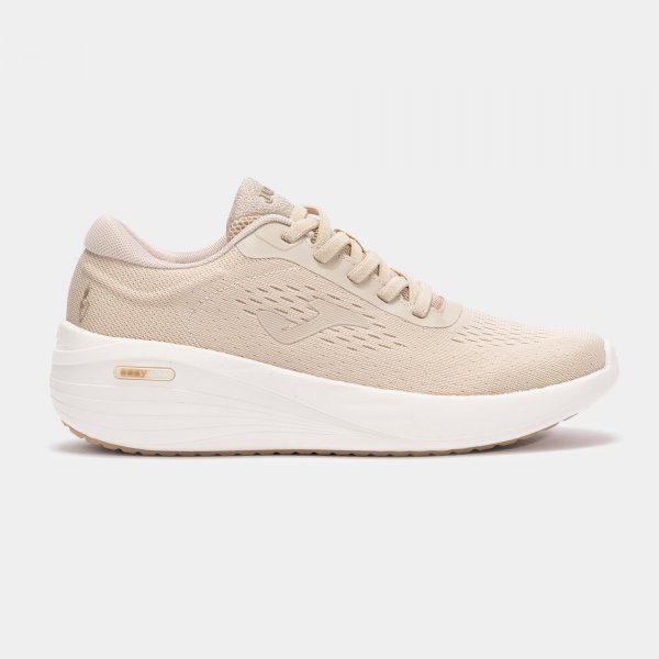DIANA LADY 2525 BEIGE