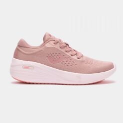 DIANA LADY 2539 PINK | CDIALW2539