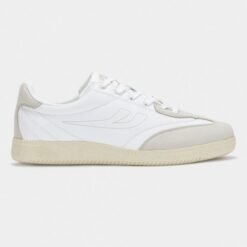 CF11 MEN 2502 WHITE | CF11W2502