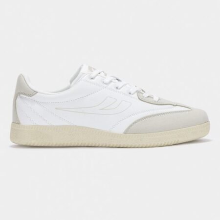CF11 MEN 2502 WHITE | CF11W2502