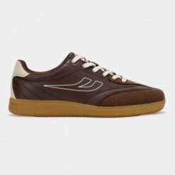 CF11 MEN 2520 BURGUNDY | CF11W2520