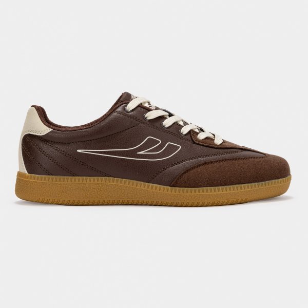 CF11 MEN 2520 BURGUNDY