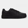 CF5 2501 BLACK | CF5W2501