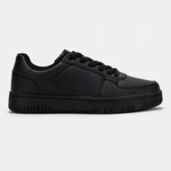 CF5 2501 BLACK | CF5W2501