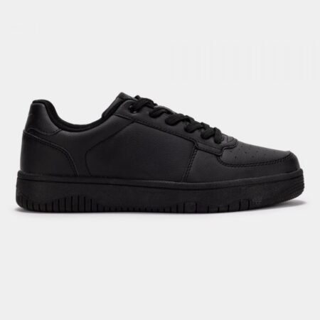 CF5 2501 BLACK | CF5W2501