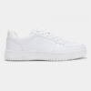 CF5 2502 WHITE | CF5W2502