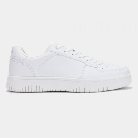 CF5 2502 WHITE | CF5W2502