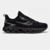 CF6 2501 BLACK | CF6W2501