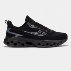 CF6 2501 BLACK | CF6W2501