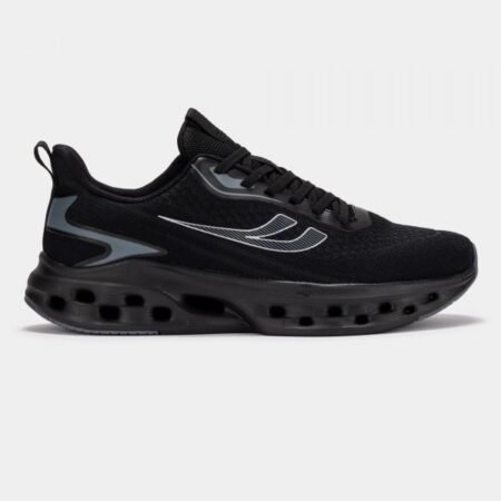 CF6 2501 BLACK | CF6W2501