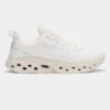 CF6 2502 WHITE | CF6W2502