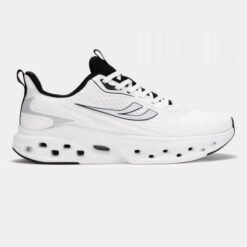 CF6 2522 WHITE BLACK | CF6W2522