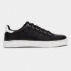 CF7 LADY 2501 BLACK | CF7LW2501