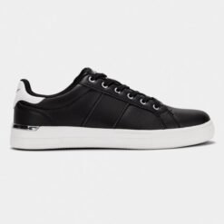 CF7 LADY 2501 BLACK | CF7LW2501