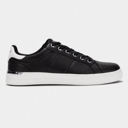 CF7 LADY 2501 BLACK | CF7LW2501