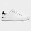 CF7 LADY 2502 WHITE | CF7LW2502