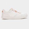 CF9 LADY 2508 WHITE ORANGE | CF9LW2508