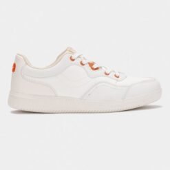 CF9 LADY 2508 WHITE ORANGE | CF9LW2508