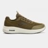 IRON MEN 2523 KHAKI | CIRONW2523