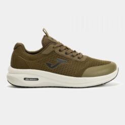 IRON MEN 2523 KHAKI | CIRONW2523