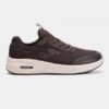 IRON MEN 2524 BROWN | CIRONW2524