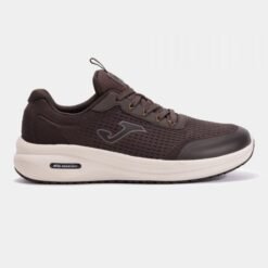 IRON MEN 2524 BROWN | CIRONW2524