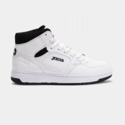 C.J80 LADY 2502 WHITE | CJ80LW2502