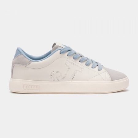 C.OASIS LADY 2527 BEIGE SKY BLUE | COASILW2527