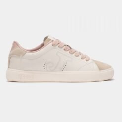C.OASIS LADY 2529 BEIGE PINK | COASILW2529