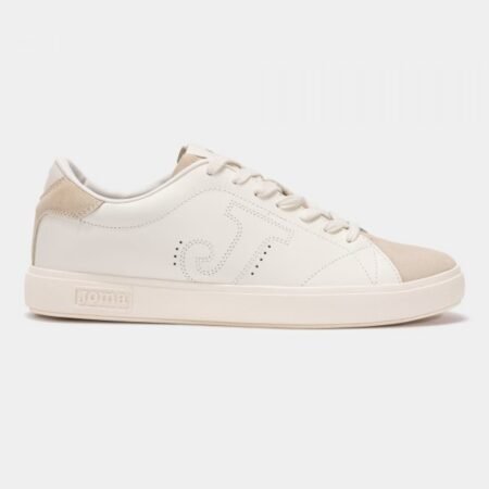 C.OASIS MEN 2525 BEIGE | COASIW2525