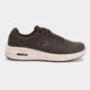 RAYAN MEN 2526 BROWN | CRAYW2526
