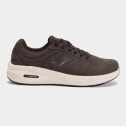 RAYAN MEN 2526 BROWN