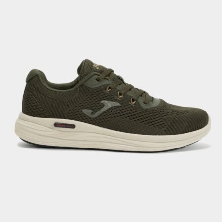 C.RIBBON MEN 2523 KHAKI | CRIBW2523