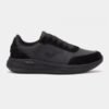 TALIA LADY 2501 BLACK | CTALLW2501