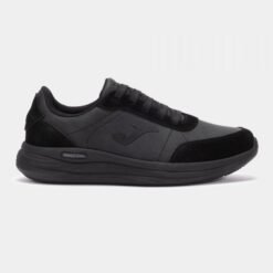 TALIA LADY 2501 BLACK | CTALLW2501