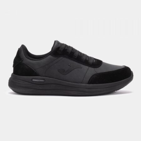 TALIA LADY 2501 BLACK | CTALLW2501