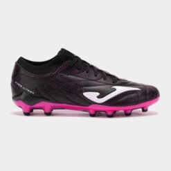 EVOLUTION 2501 BLACK FUCHSIA ARTIFICIAL GRASS | EVOW2501AG