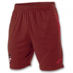 BERMUDE MIAMI RED