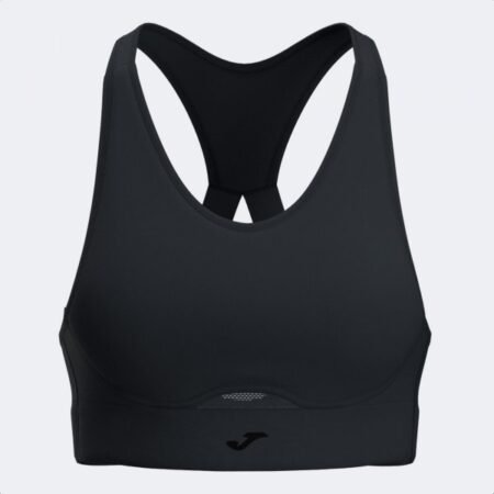 CORE SPORT BRA BLACK | 902486.100
