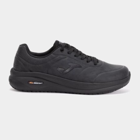 RAYAN MEN 2521 BLACK | CRAYW2521