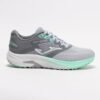 SPEED LADY 2512 GRAY | RSPELW2512